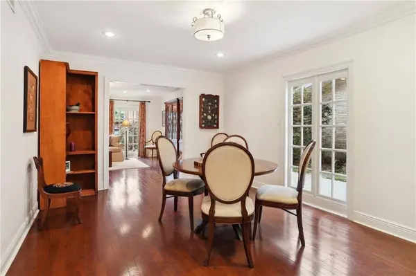 5627 EVELYN CT, New Orleans, LA 70124