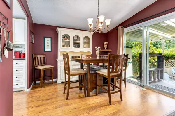 1075 Collier Cres #106, Nanaimo, BC V9R 6K6