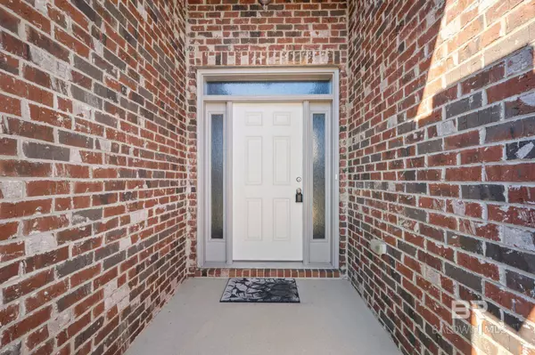 525 N North Station Drive, Fairhope, AL 36532