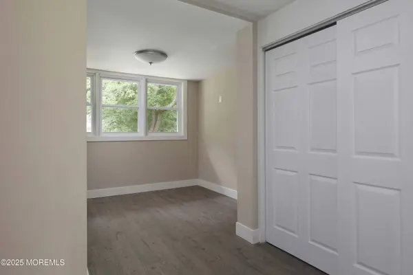 14 Homestead Lane, Roosevelt, NJ 08555