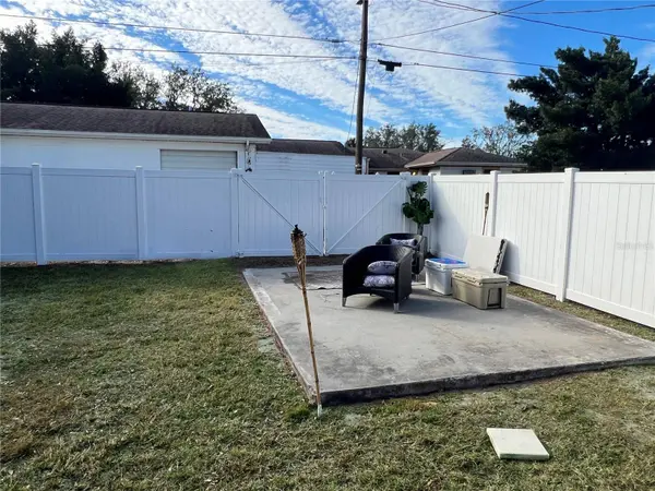 1308 W CYPRESS ST, Tampa, FL 33606