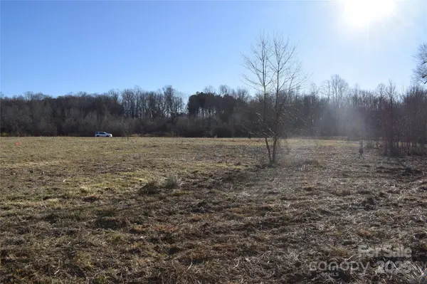 0 Prince RD #3, Columbus, NC 28722