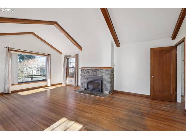 3028 SE 71ST AVE, Portland, OR 97206