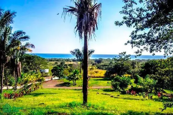 La Reserva Camaronal Lot 11 / Playa Camaronal, 50903