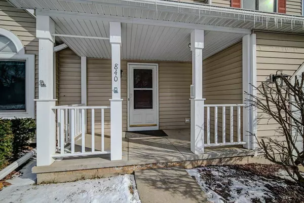 840 Westover Circle, Sun Prairie, WI 53590