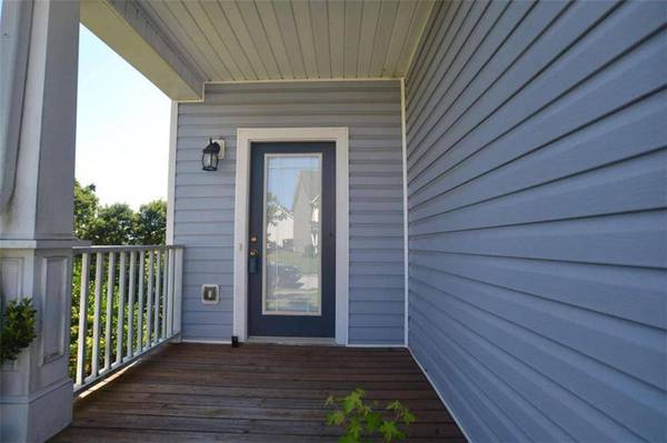 152 Darbys Run CT, Hiram, GA 30141