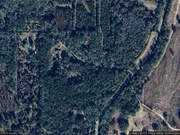 15196 Casland Trail, Tallahassee, FL 32309