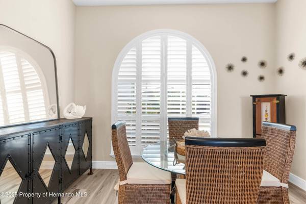 8320 Maybelle Drive, Weeki Wachee, FL 34613