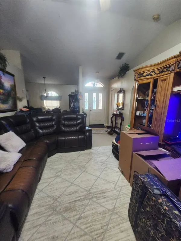 4635 DEER RUN RD, St Cloud, FL 34772