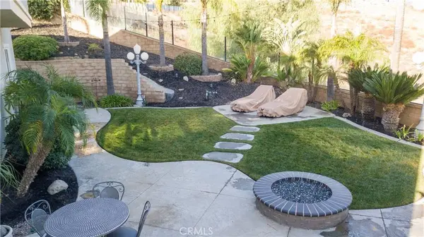 8832 Gentle Wind DR, Corona, CA 92883