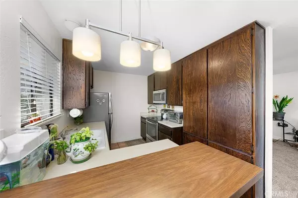 8040 Corte Del Sol, Santee, CA 92071