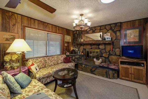 195 Forest Lane, Murphy, NC 28906