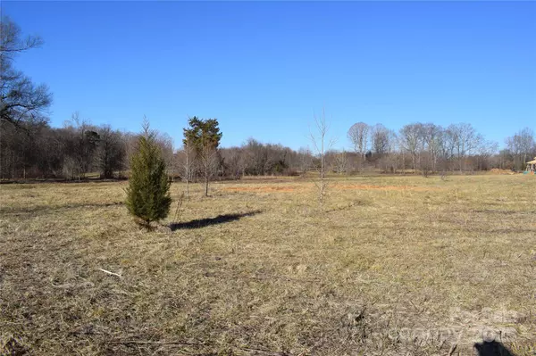 0 Prince RD #3, Columbus, NC 28722