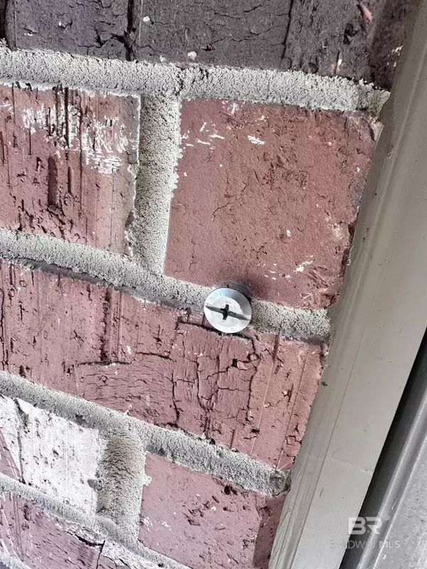 525 N North Station Drive, Fairhope, AL 36532