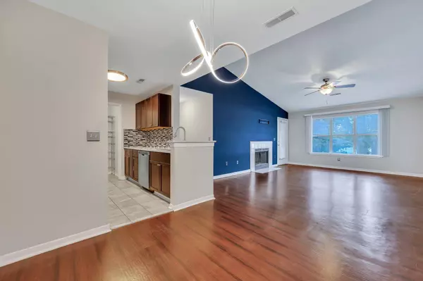 2011 N Highway 17 #2100q, Mount Pleasant, SC 29466