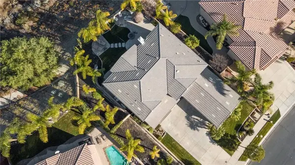 8832 Gentle Wind DR, Corona, CA 92883