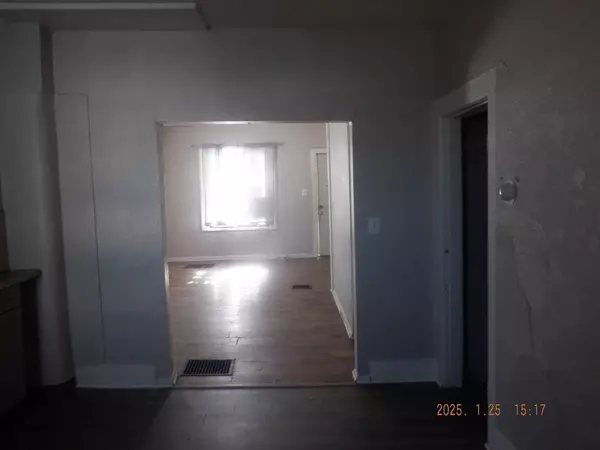 229 E Michigan Avenue, Battle Creek, MI 49014