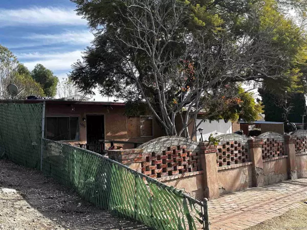 6855 Radio Dr., San Diego, CA 92114