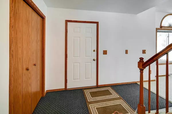 840 Westover Circle, Sun Prairie, WI 53590