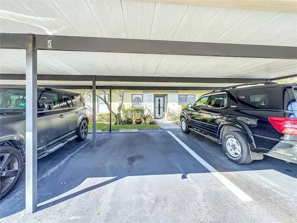 6020 28TH ST W, Bradenton, FL 34207