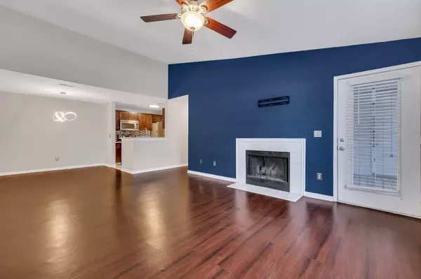 2011 N Highway 17 #2100q, Mount Pleasant, SC 29466