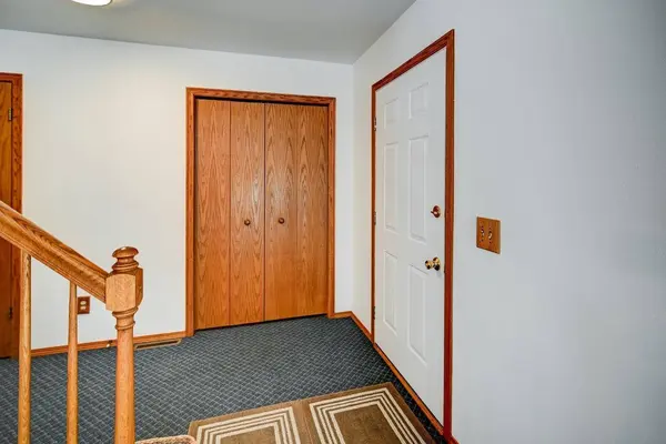 840 Westover Circle, Sun Prairie, WI 53590