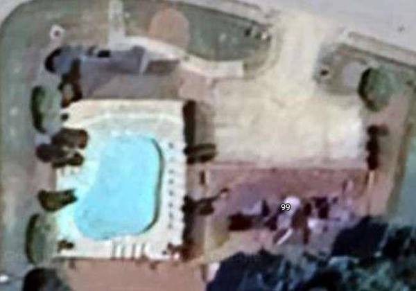 152 Darbys Run CT, Hiram, GA 30141