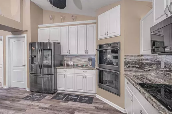 140 SW Pilsner CIR, Port Saint Lucie, FL 34953