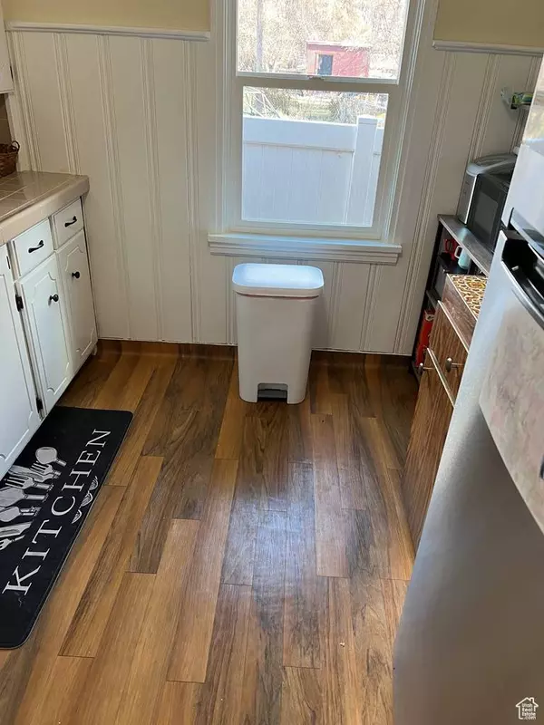 1616 S FOWLER, Ogden, UT 84404