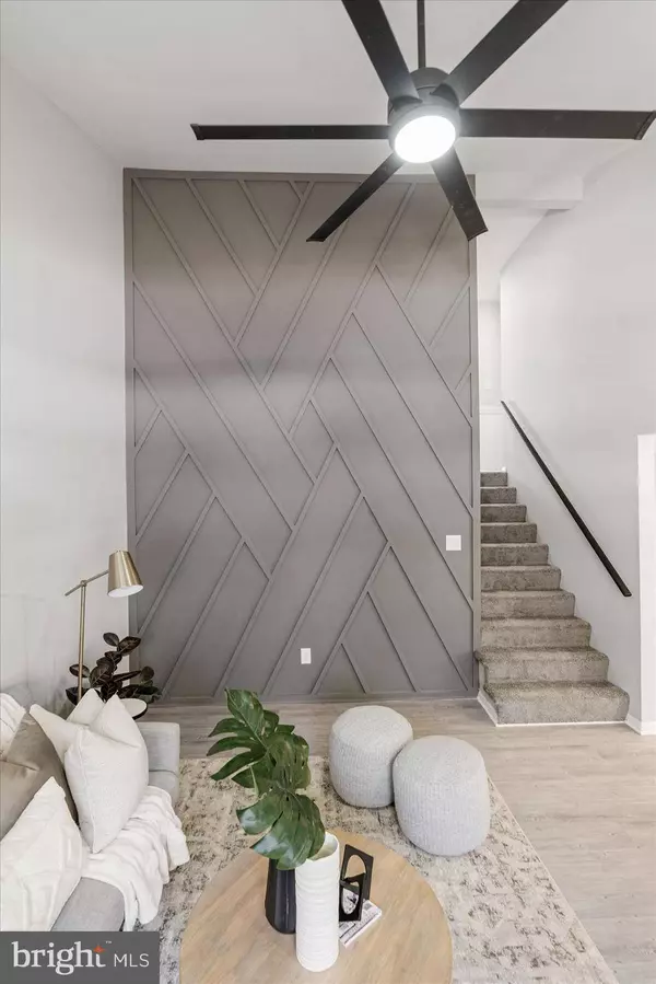 609 HARBOUR OAK DR, Edgewood, MD 21040