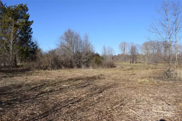 0 Prince RD #3, Columbus, NC 28722