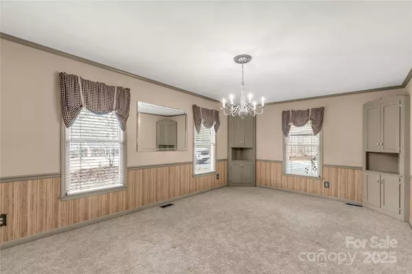 664 Freemont DR, Lancaster, SC 29720