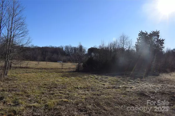 0 Prince RD #3, Columbus, NC 28722