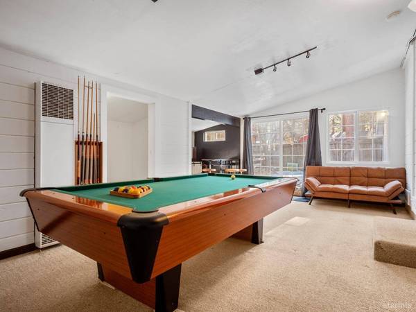 2618 Knox Avenue, South Lake Tahoe, CA 96150
