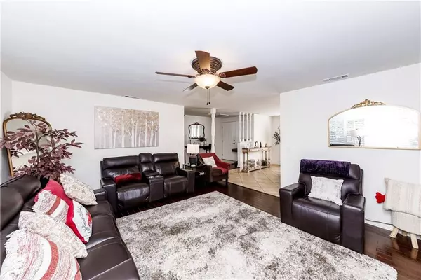 10923 Waddell, Whittier, CA 90606