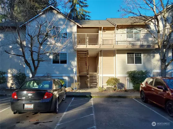 11527 Hwy 99 #E101, Everett, WA 98204