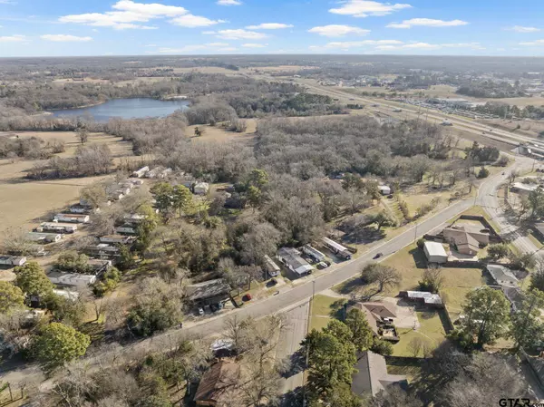 2730 Old Paris, Mt Pleasant, TX 75455