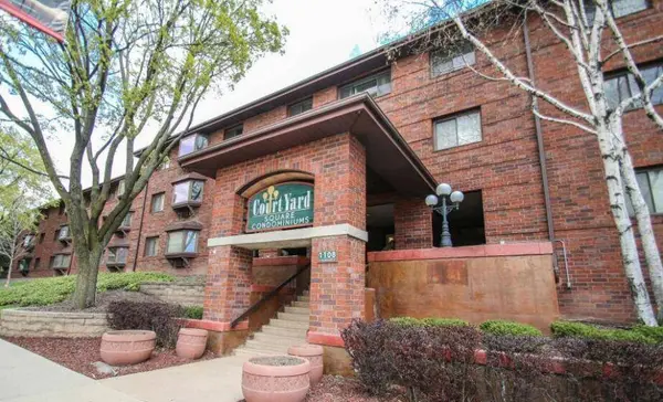 1108 N Milwaukee Unit 119, Milwaukee, WI 53202