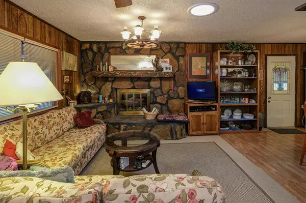 195 Forest Lane, Murphy, NC 28906