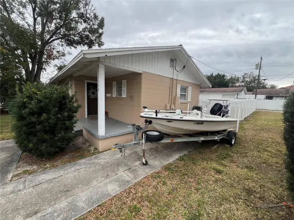 1308 W CYPRESS ST, Tampa, FL 33606