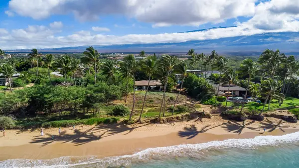 1470 Halama St, Kihei, HI 96753