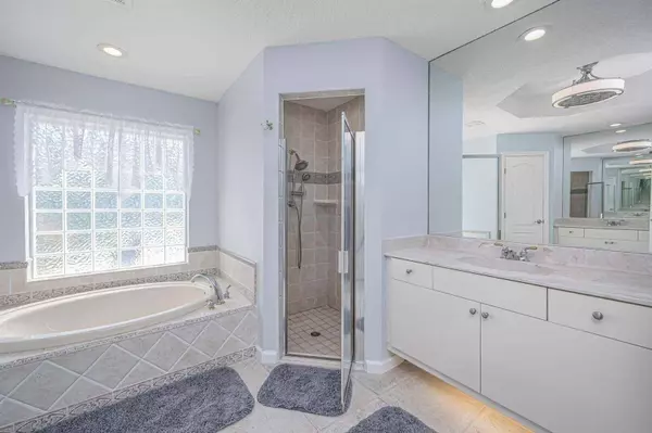 140 SW Pilsner CIR, Port Saint Lucie, FL 34953