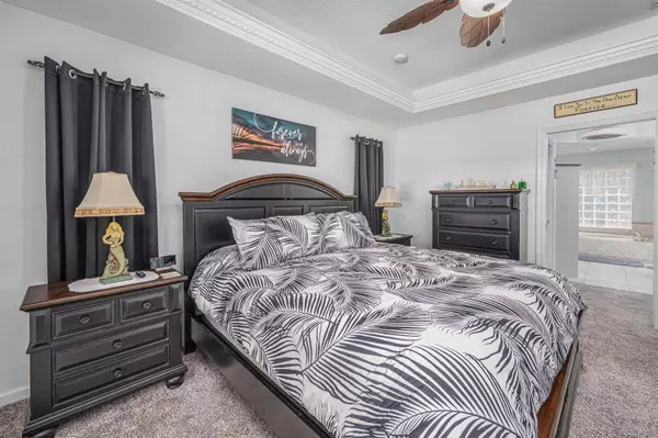 140 SW Pilsner CIR, Port Saint Lucie, FL 34953