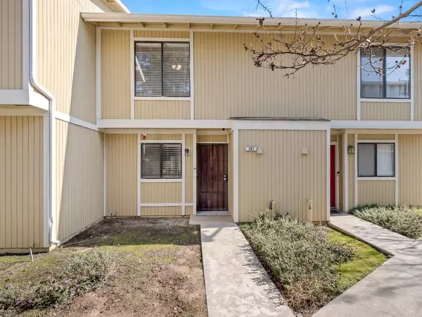 4875 N Backer AVE #167, Fresno, CA 93726