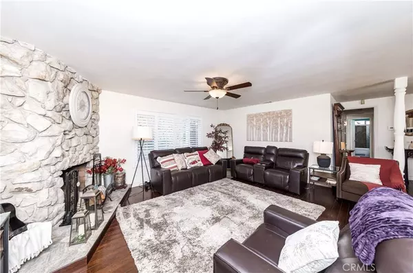 10923 Waddell, Whittier, CA 90606