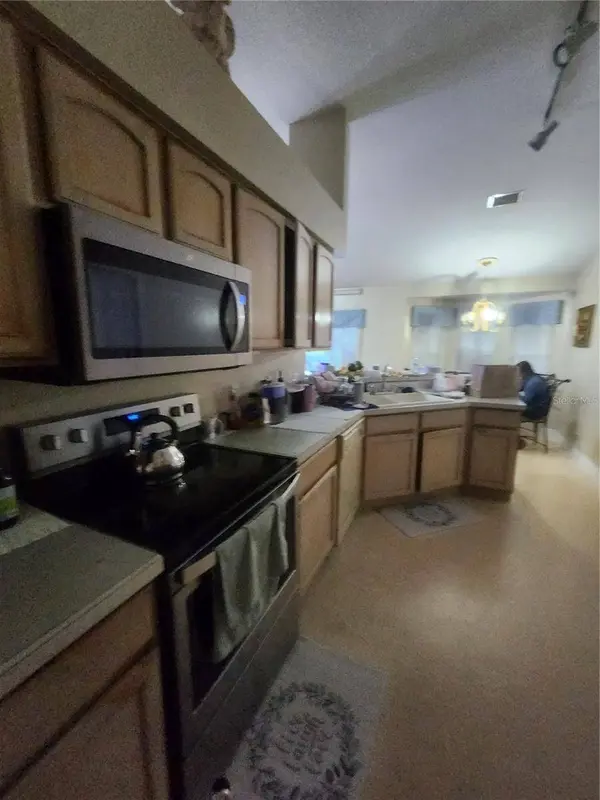 4635 DEER RUN RD, St Cloud, FL 34772