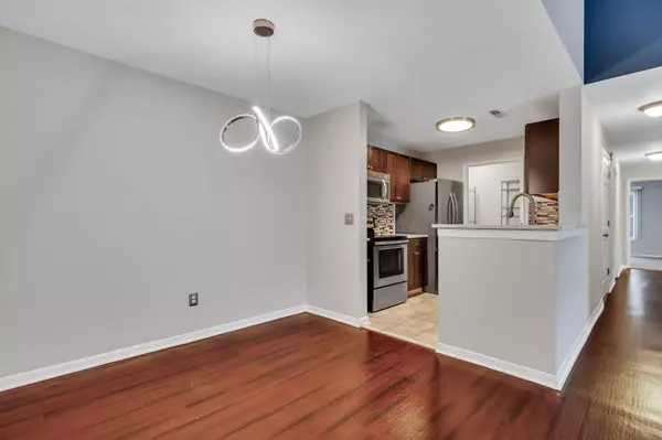 2011 N Highway 17 #2100q, Mount Pleasant, SC 29466