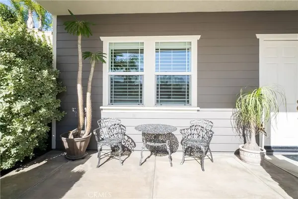 8832 Gentle Wind DR, Corona, CA 92883