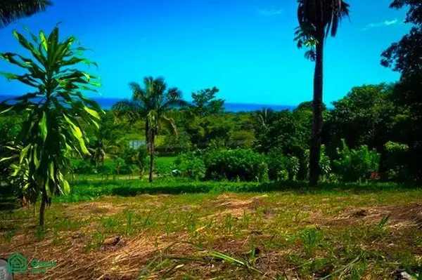 La Reserva Camaronal Lot 11 / Playa Camaronal, 50903