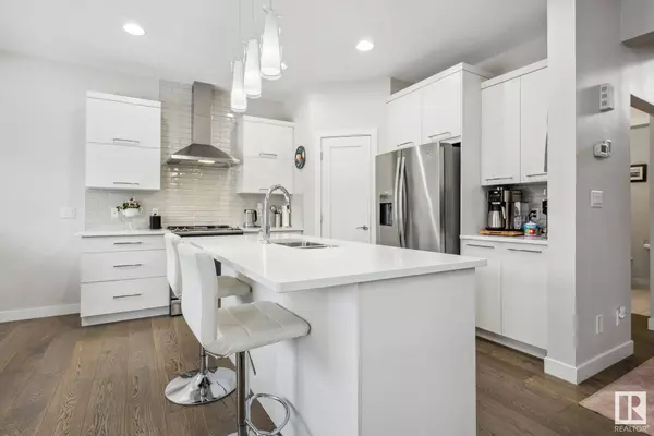 32 PRESCOTT CL, Spruce Grove, AB T7X 0R3